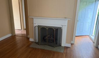1602 Garfield St, Alcoa, TN 37701