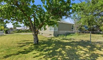 56 S WILSON Ave, American Fork, UT 84003