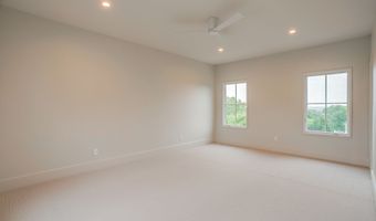 1030 Aledo Riv, Aledo, TX 76008