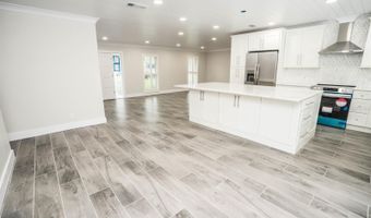 913 SPINDLE PALM Way, Apollo Beach, FL 33572