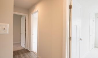 3604 DARVELL Cir, Aberdeen, MD 21001
