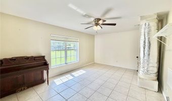 12748 NW 148TH Ter, Alachua, FL 32615