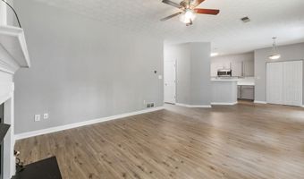 151 Silver Mine, Austell, GA 30168