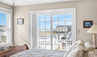 712 Sunrise, Avalon, NJ 08202