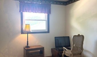 5942 W 124th St, Alsip, IL 60803