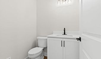 8541 Joseph St, Commerce Twp., MI 48382