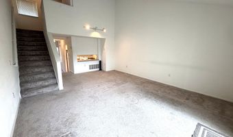 2118 Stone School Cir, Ann Arbor, MI 48108