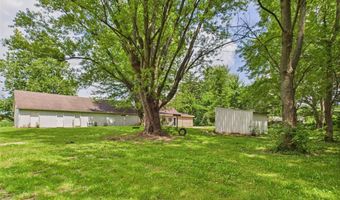 391 W 375 N, Anderson, IN 46012
