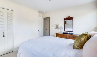 3210 Endicott Dr, Boulder, CO 80305