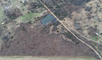 Mayes, Adair, OK 74330