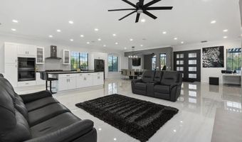 3724-26 Cedar Vale Way, Fallbrook, CA 92028