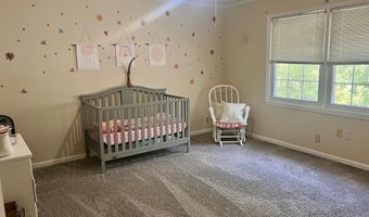 1118 Augusta Hwy, Lincolnton, GA 30817