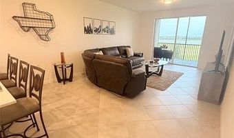 5651 Double Eagle Cir 4324, Ave Maria, FL 34142