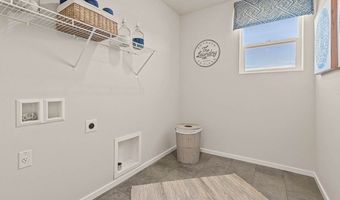 61187 Splendor Ln, Bend, OR 97702