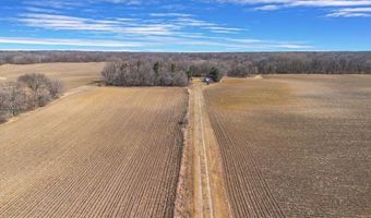 8331 Co Road 34 NW, Alexandria, MN 56308