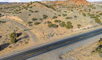 0 State Road 554, Abiquiu, NM 87510