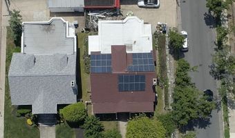 60 N Harrisburg Ave, Atlantic City, NJ 08401