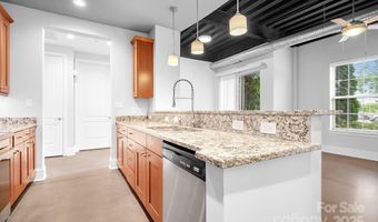 2338 Yadkin Ave 101, Charlotte, NC 28205