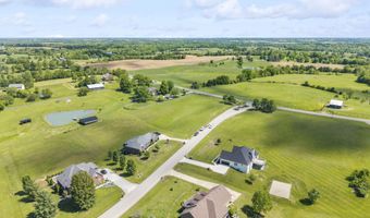 100 102 Abbey Rdg, Bardstown, KY 40004