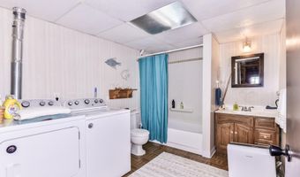2385 ROBIN Rd, Arbor Vitae, WI 54568