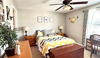2544 ANDRIA Ct, Atco, NJ 08004