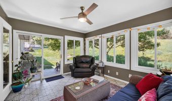 4029 Fletcher Blvd, Ames, IA 50010