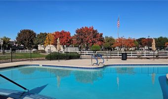 6332 Heavy Gorge Ave 103, Henderson, NV 89011