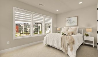 9725 LANTANA Way, Bethesda, MD 20817