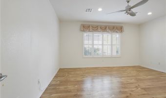 2052 Powder Springs St, Henderson, NV 89052