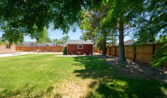 1249 Kingston Way, Gardnerville, NV 89460