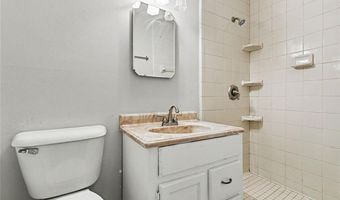 1184 Flamingo Dr, Austell, GA 30168