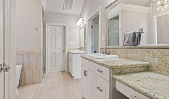 8326 Sidney Gautreaux Rd, Abbeville, LA 70510