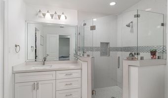 1012 W Sycamore Ave, Alton, TX 78573