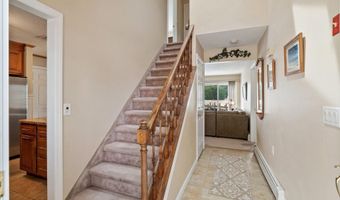 54 Storm Jib Ct, Bayville, NJ 08721