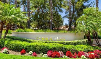 3636 Via Colina, Oceanside, CA 92056