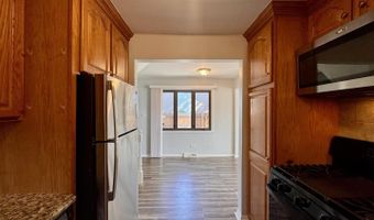 3836 W 115th Pl, Alsip, IL 60803