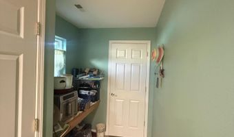 1394 Pin Oak Dr, Gardnerville, NV 89410