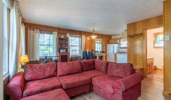64 Sunset Dr, Brighton, VT 05846