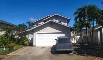 91-1197 Kamoawa St, Ewa Beach, HI 96706