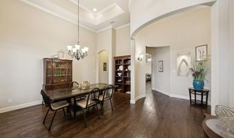 235 Bearclaw Cir, Aledo, TX 76008
