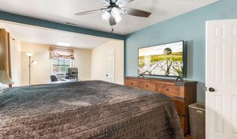 428 BROPHY Ave D, Bisbee, AZ 85603