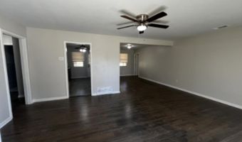 5388 VIRGIL, Bartlett, TN 38134