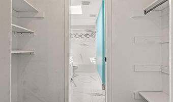 1741 SEMINOLE Rd, Atlantic Beach, FL 32233