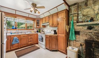 409 Valencia Rd, Adams Twp., PA 16046