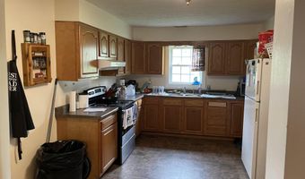 5421 N Riverside Rd, Attica, IN 47918