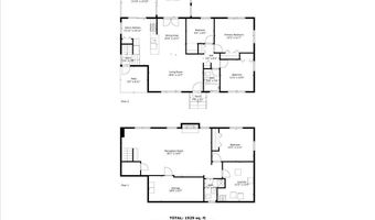 7408 CONVAIR Dr, Alexandria, VA 22306