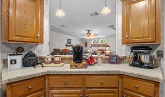 6679 NW 27th Pl, Bell, FL 32619