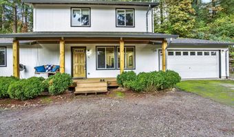 19500 S ROCKIE Dr, Mulino, OR 97042