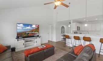 2900 Highway 187 S, Anderson, SC 29624