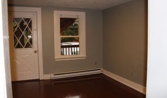 24 James St, Bristol, CT 06010